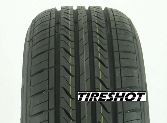 Tire Landsail LS288